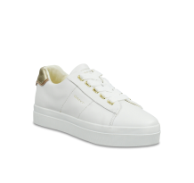 Gant Avona (871531989-110)