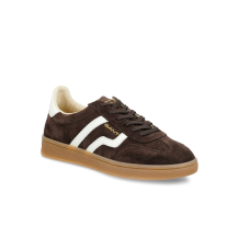 Gant Cuzima (31533042/G928)