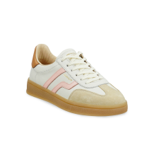 GANT 32531247 cru (32531247/G745)