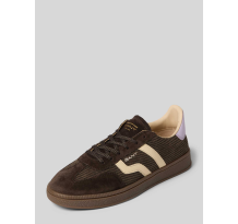 GANT low /lavender (33538346/G386)