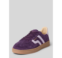 GANT Cuzima (33533345-G625)