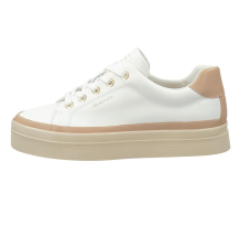 Gant Avona DE (28531446/G258)