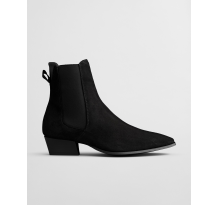 Gant Bassotte (871553150-005)