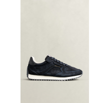 GANT Beja Low Lace 33533333 (873533333-410)