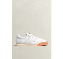 GANT Beylana 33531337 (873531337-110)