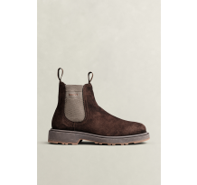GANT Blisdor Chelsea Boot (873653477-268)
