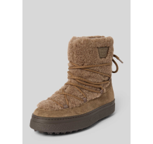 Gant Snowhill (871541101-213)