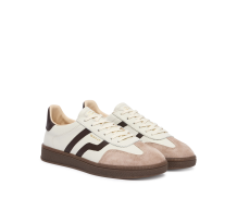 GANT Cuzima 33531344 (33531344/G91)