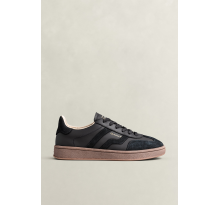 GANT Cuzima (873531343-005)