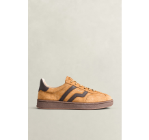 GANT Cuzima (873533345-210)