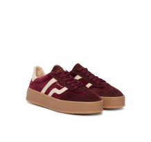 GANT Cuzmani 33538354 (33538354/G12)