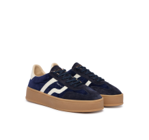 GANT Cuzmani 33538354 (33538354/G60)