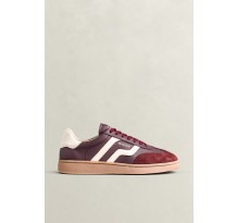 GANT Cuzmo (873631374-676)