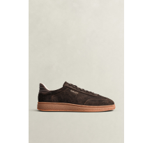 GANT 33633370 Cuzmo (873633370-205)