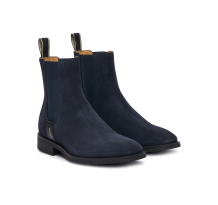 GANT Fayy 33553426 (33553426 G69)