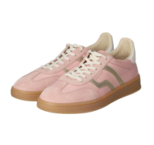 Gant Cuzima (870538956-662)