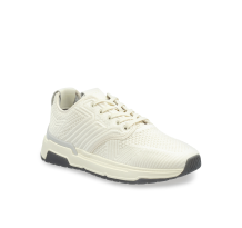 Gant Jeuton 28638551 (28638551/G20)