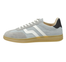 GANT low (28633481/G031)