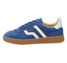 GANT low (32533197/G95)