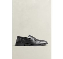 GANT Lozham 33671385 Loafer (873671385-005)