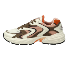 Gant Mardii (27537192/G556)