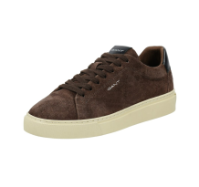 Gant Julien (871633020-202)