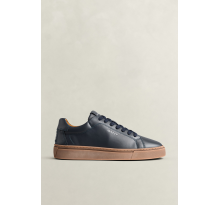 GANT 33631391 (873631391-410)