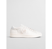 GANT Prepus TAUPE BEIGE (871631031-259)