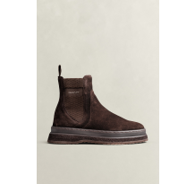 GANT Sistown Chelsea Boot (873553457-268)
