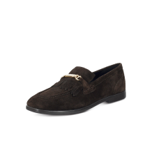 Gant Gimble (871573124-202)