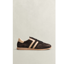 GANT 33633396 (873633396-205)