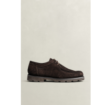 GANT Tratton WEATHERot (873633462-268)