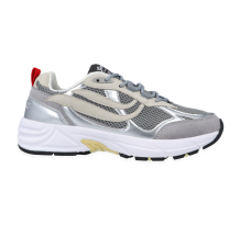 Genesis G Eco 99 (1005137)