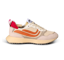 Genesis G Marathon Multi Mesh Rose (1005604)