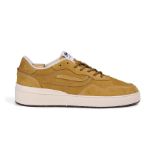 Genesis G Soley Porto Nubuck Wheat (1005422)