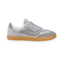 Genesis G Volley OneColorWorld (1005580)