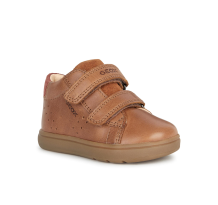 Geox Biglia (B044DD_0CL22_C6001)