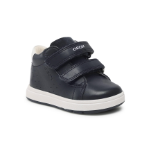 Geox Biglia (B044DD_08522_C4264)