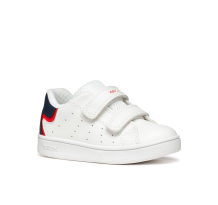 Geox Eclyper A (B365LA000BCC0653)