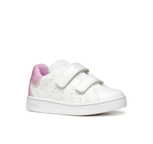 Geox Eclyper (B365MA054BJC0406)