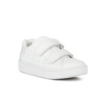 Geox Eclyper (B365MA_000BC_C0814)