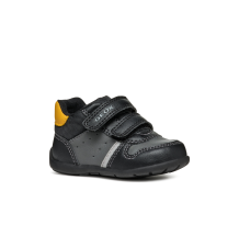 Geox B Elthan Boy (B461PB_000BC_C9B2Q)