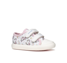 Geox B Gisli (B451MB_000AN_C0406)