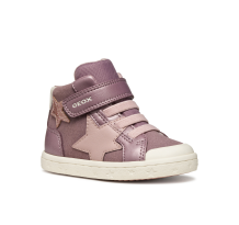 Geox Gisli (B561MA_0AU54_C8006)