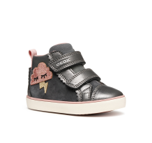 Geox B Gisli (B561MD022NFC9002)