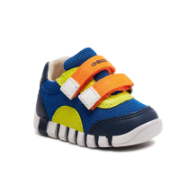 Geox Iupidoo (B3555C_01454_C0685)