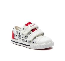 Geox B Girl Kilwi (B45D5C_0AN54_C0050)