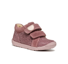 Geox Macchia (B164PA_00722_C8007)