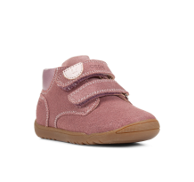 Geox Macchia (B164PC 07722 C8025)