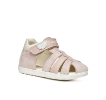 Geox Sandalen Macchia (B254WB_007BC_C8556)